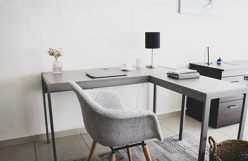 The Reasons for the Craze of Pursuing Graduate Studies