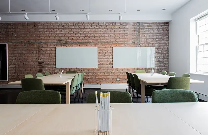 My View on Employment Problems