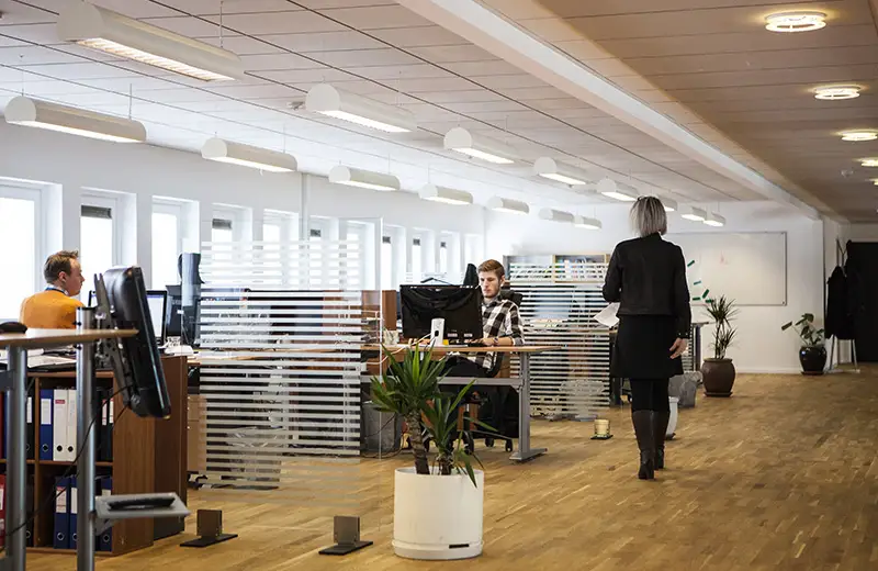 Why You Need Experts In Air Conditioning Repairs Brisbane Northside