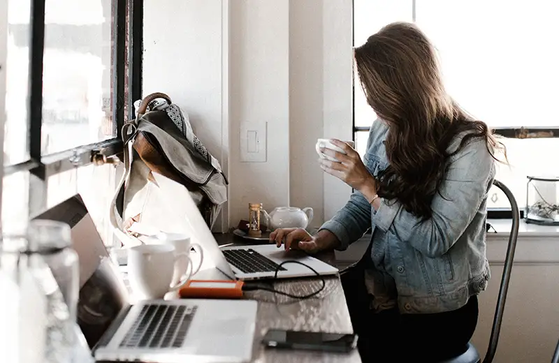 Technology development and production of chemical products in various fields