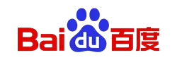 logo1